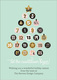 Advent Calendar Flat Holiday Cards Image 3 of 3